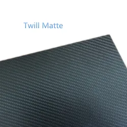 Высококачественное углеродное волокно от производителя, лист из углеродного волокна 3k