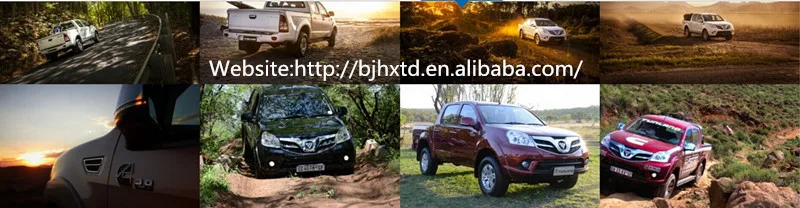 ORIGINAL FOTON TRUCK PARTS-ALTERNADOR( SMW250188 )