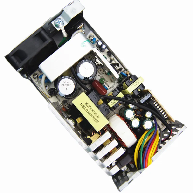 250W FLEX-ATX PC power supplies, POS power supply fuente de alimentacion,bow flex power