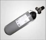 Сертификация ЕС и CCS аварийное дыхательное устройство/EEBD