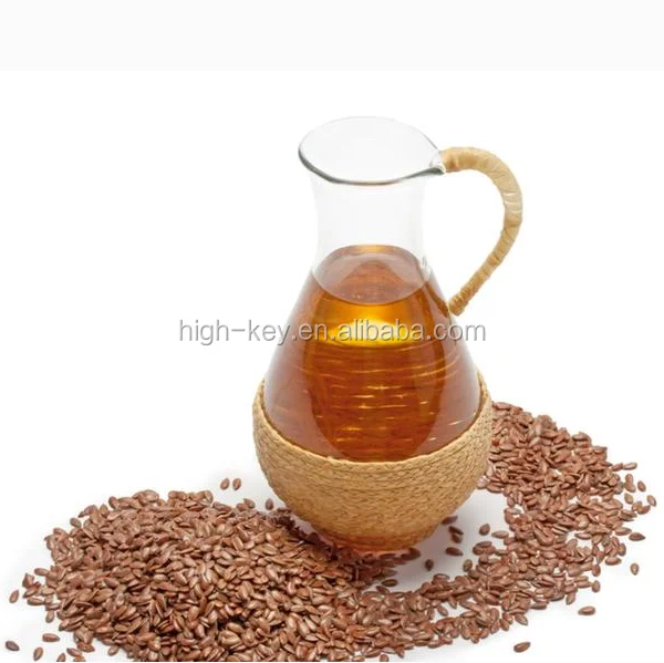 
2153 qian ma zi Xinjiang origin Urtica cannabina seeds 