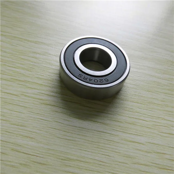 Reasonable price 6203 6204 6205 6301 6302 6304 deep groove ball bearings for sale