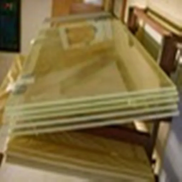 newest-CE-approved-Medical-lead-glass.jpg_100x100