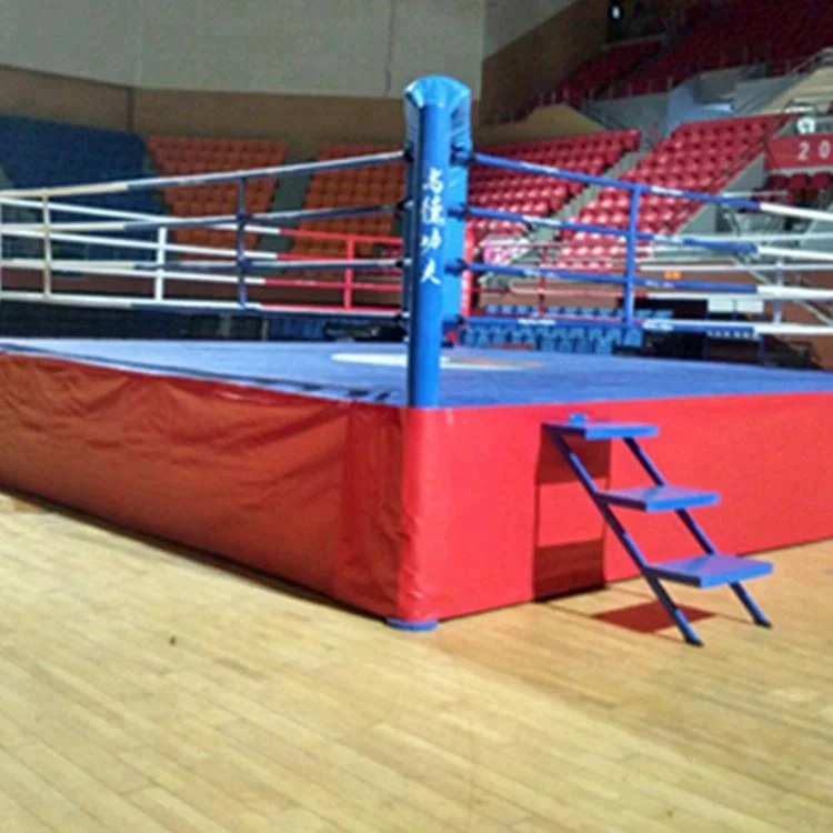 Горячая Распродажа, боксерское кольцо для продажи с боксерским кольцом от производителя