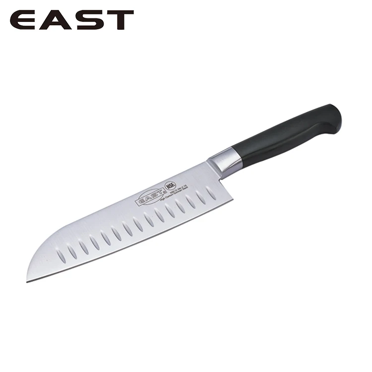 
Stainless Steel Cheap Curve Knife/Stainless Pakistan Knife 