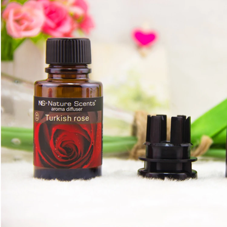 100% Pure Therapeutic Grade Organic Aromatherapy Private Label Lavender Wholesale Diffuser Buy Essential Oil 32ml For Sale