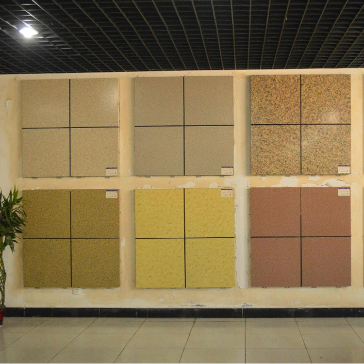 
uv marble designs exterior wall cladding tiles 