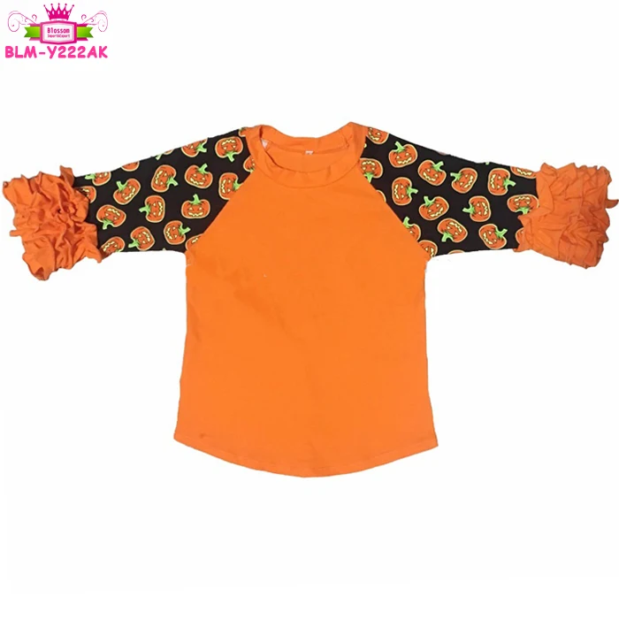 
Top 100 little girl models cotton plain vest singlet wholesale tank top custom made baby girl sleeveless high low tops 