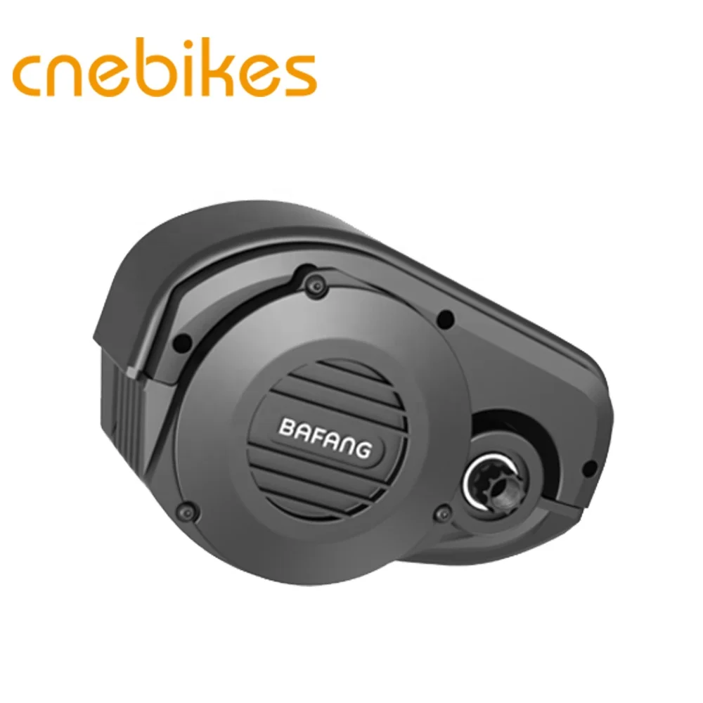 bafang G510 torque sensor  bafang mid drive  bafang 1000w mid drive ultra motor for electric bike
