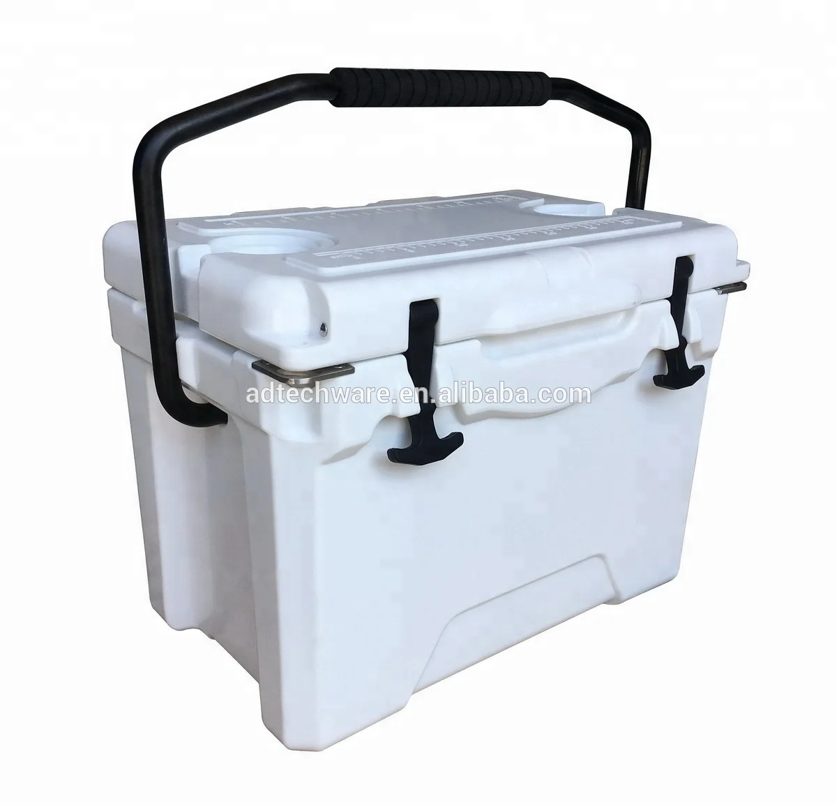
Rotomolded Cooler Box, Ice Box, Portable Cooler 