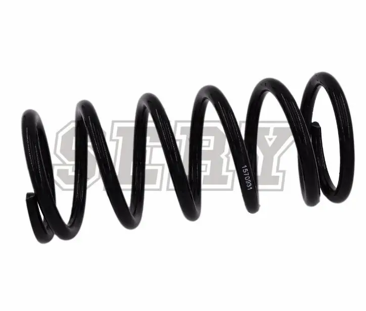 
Truck parts 1570931 Shock absorber Coil spring 