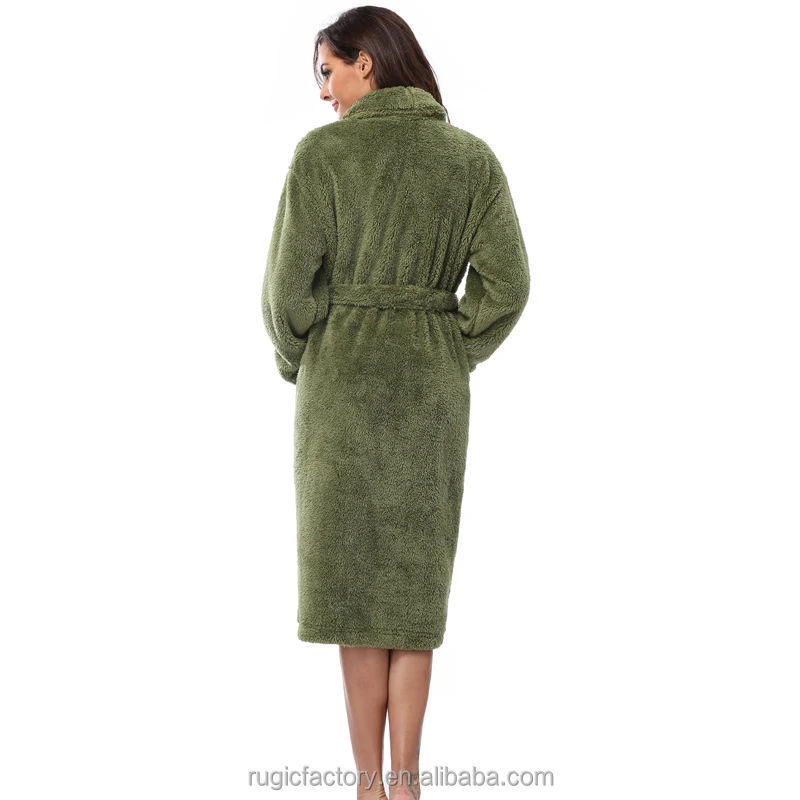 Wholesale Women Satin Robe Personalized Bridesmaid High Quality Bath Robe