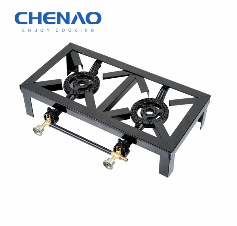 Кухонная модель газовой плиты