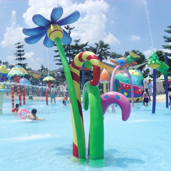 
build a water park kids outdoor water games water park design build 