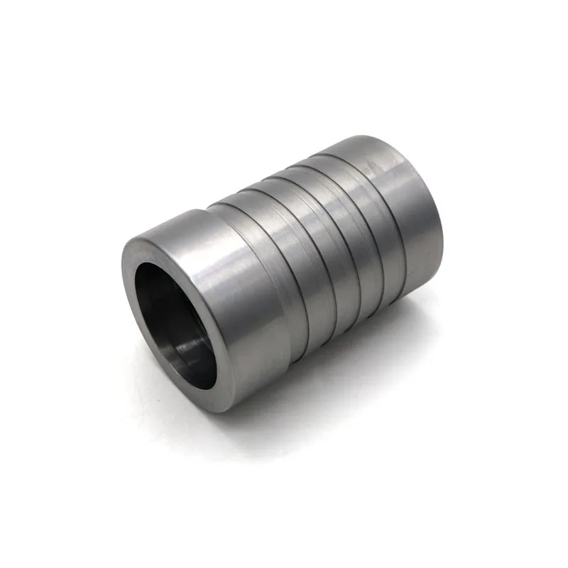 6 wire R213/R15 high pressure hydraulic ferrule in China   00621