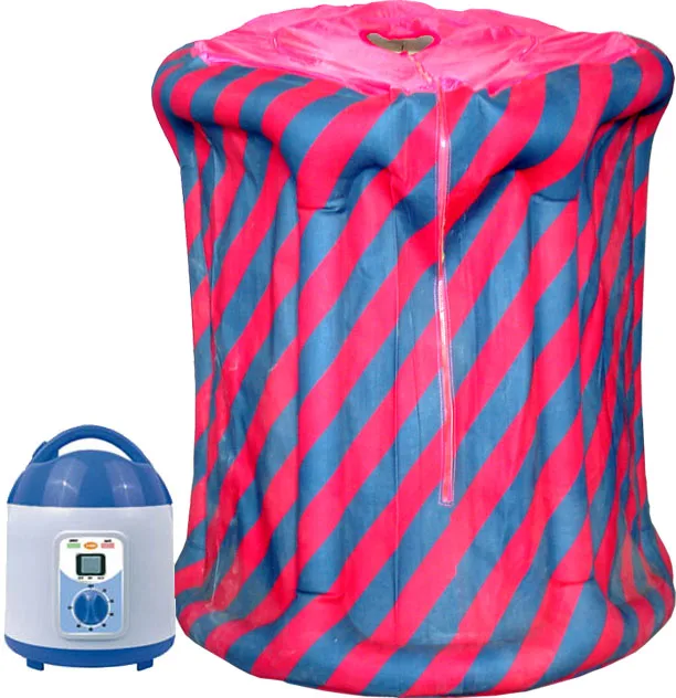 2018 Hot Sale New portable Sauna Tent