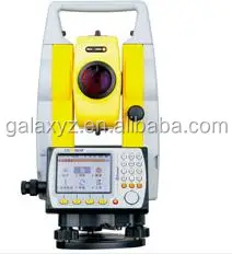 GEOMAX ZOOM30 PRO TOTAL STATION PRISMLESS , REFLECTORLESS , PROMOTION