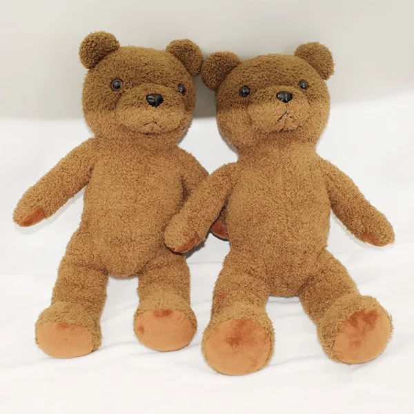 
 Шэньчжэнь оригинального производителя оптом мини мишка мягкие плюшевые игрушки  