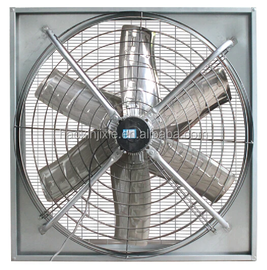 36 inch exhaust fan Wholesale Ventilation exhaust Fan Centrifugal Exhaust Fan
