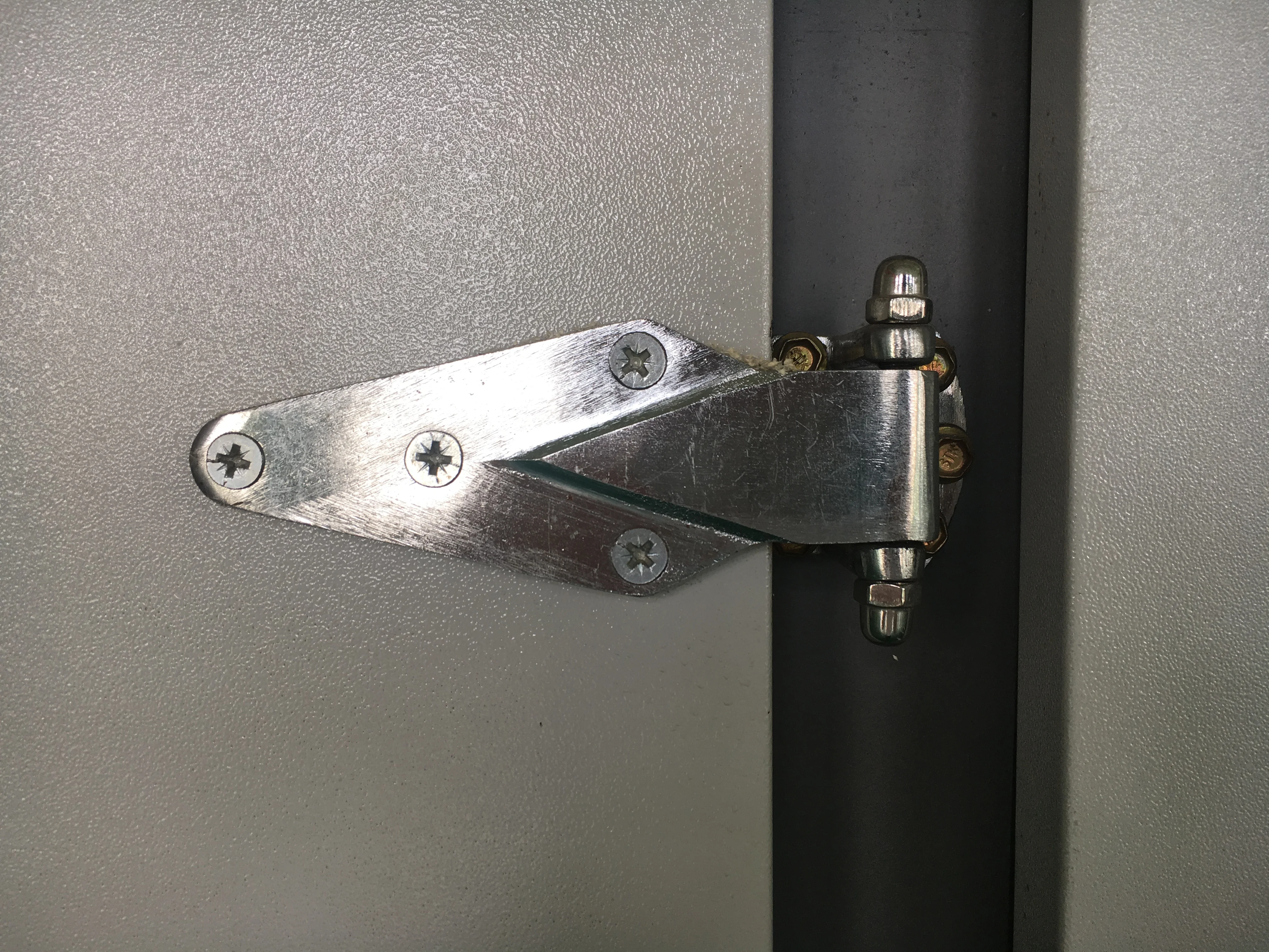 Высококачественная машина для сушки листьев moringa