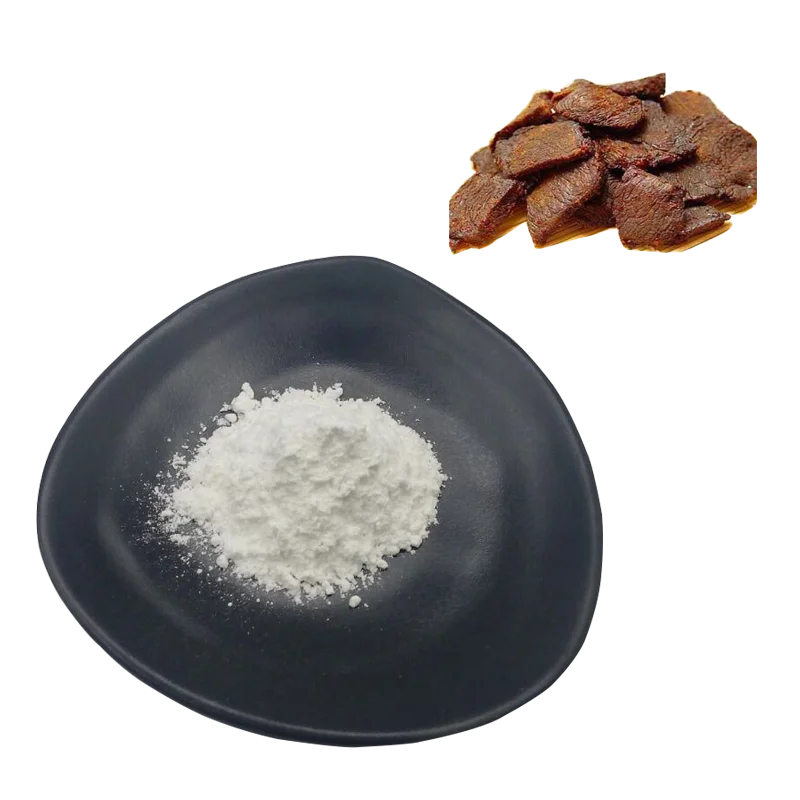 Высокое качество искусственные говяжий порошок со вкусом