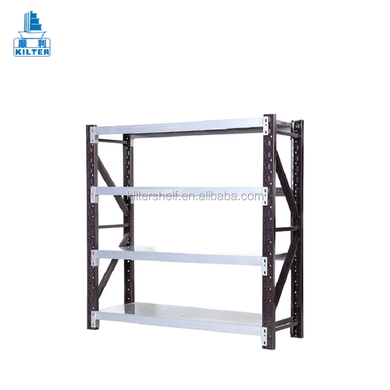 
 Складной Цикла нержавеющей стали Кухня качественные ящики для хранения шкаф шланга кирпечей из глины полка  