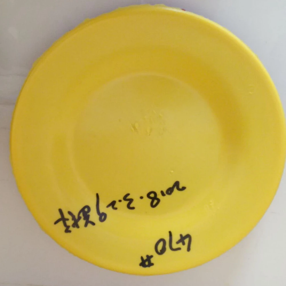 urea formaldehyde moulding compound powder best sale