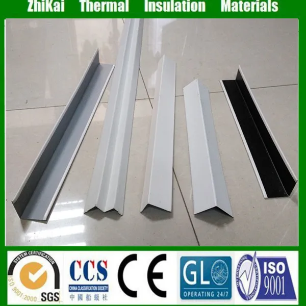 
Metal ceiling t grid/ Ceiling tiles hanging system 