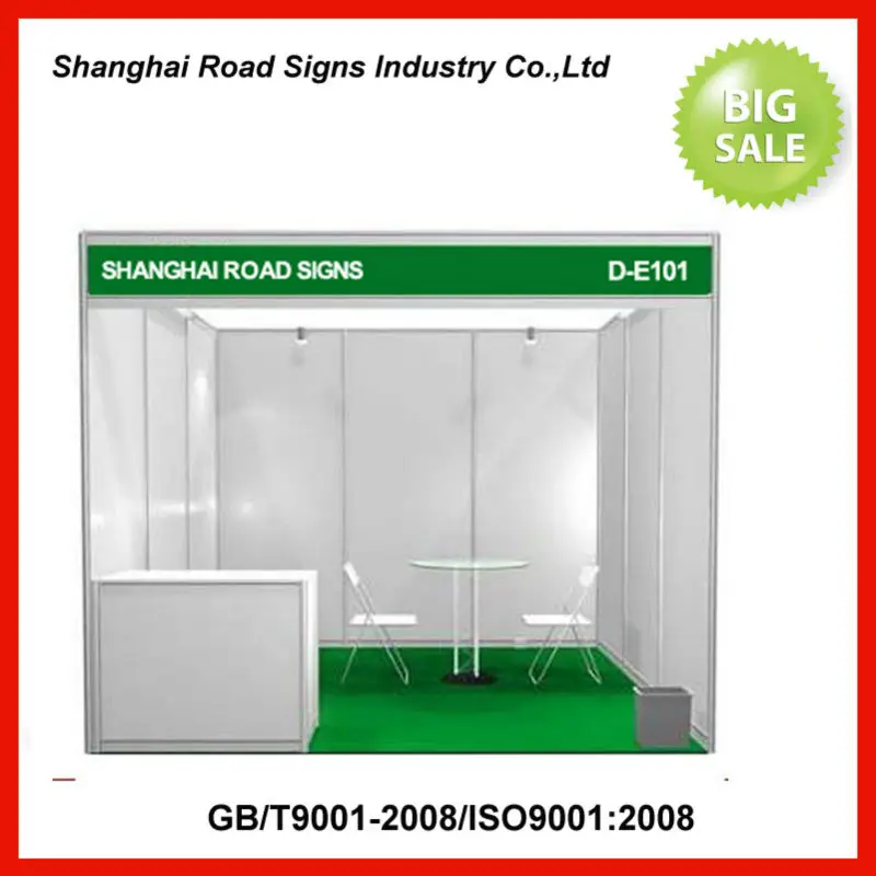 горячая продажа мобильных выставке стенд