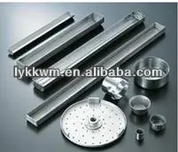 молибдена цена чисто молибдена испарения лодки