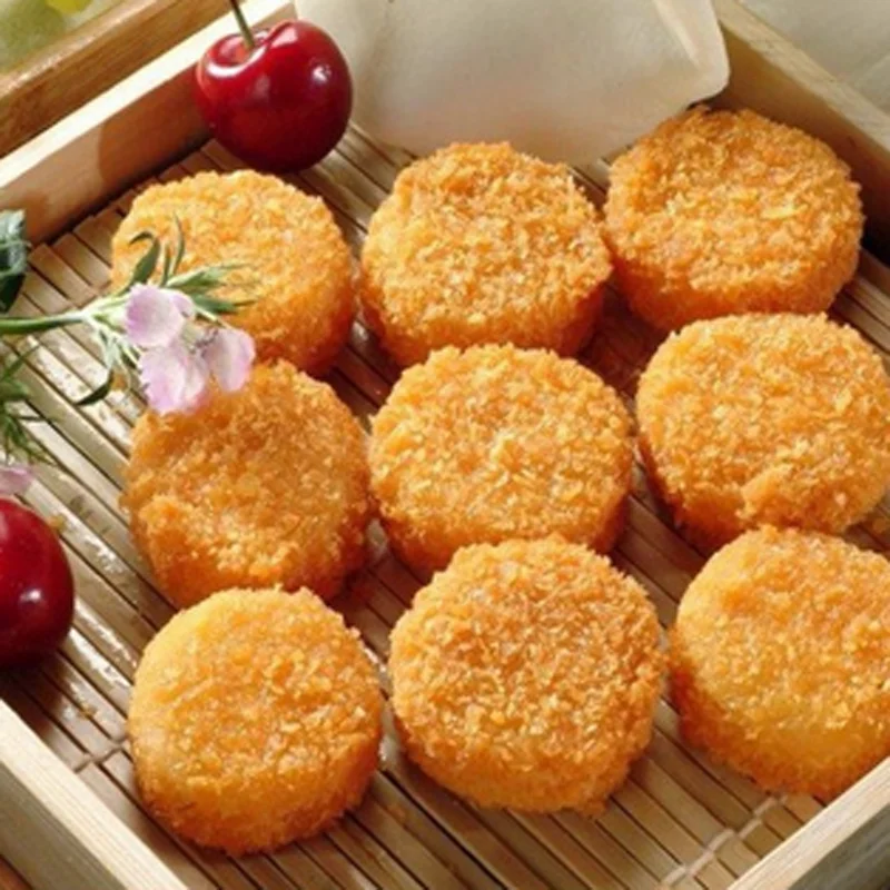 High Quality Frozen All kind Surimi IQF,Stick/Flake Surimi Product with Good Quality