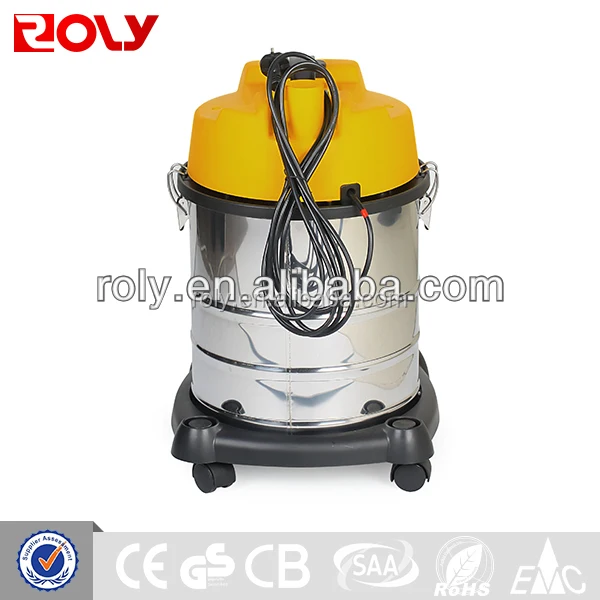 Высококачественная машина для сухой и влажной уборки дивана, вертикальные пылесосы, пылесос