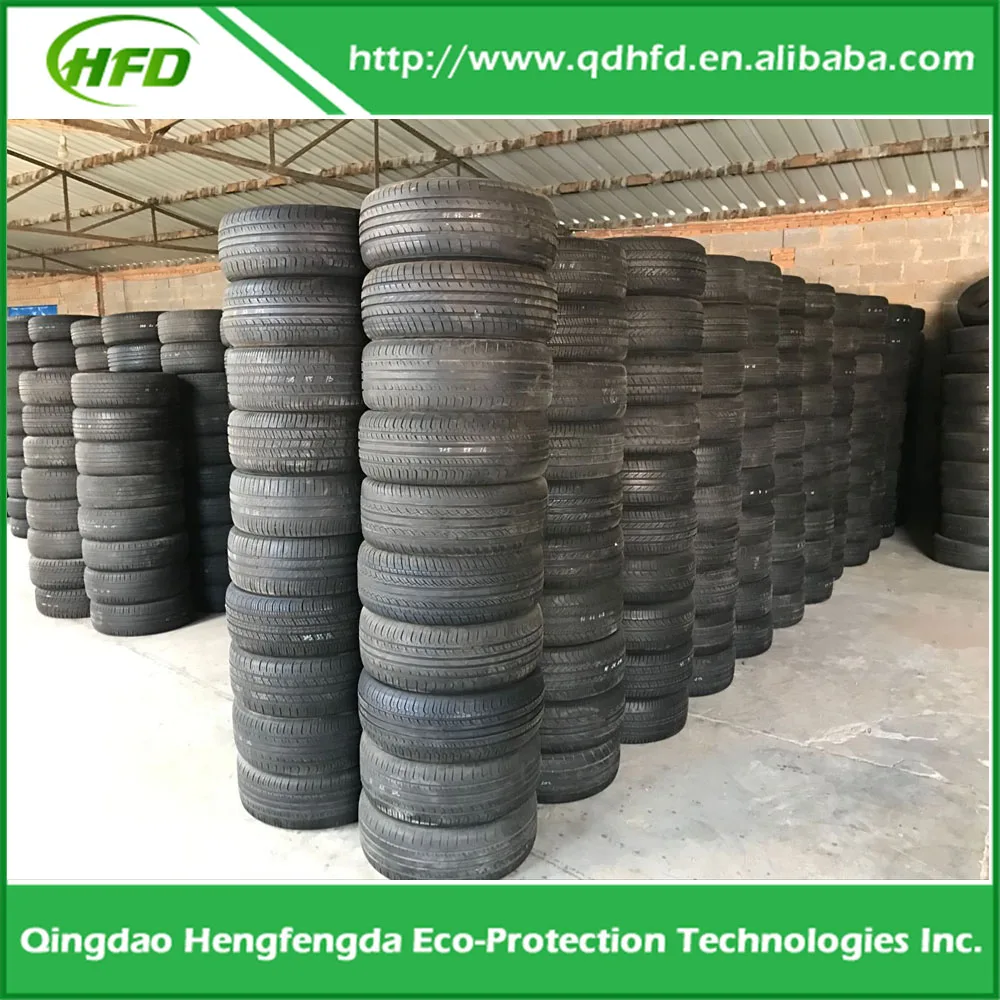 buy  good quality used  tyres  from China