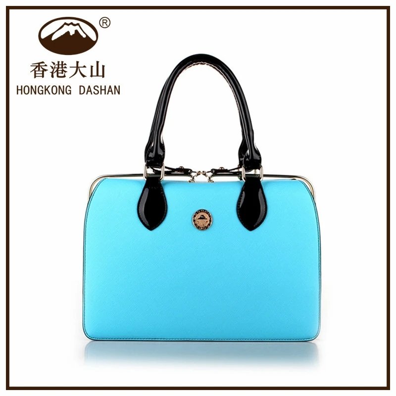 Luxury Bags For Sale Dubai Time