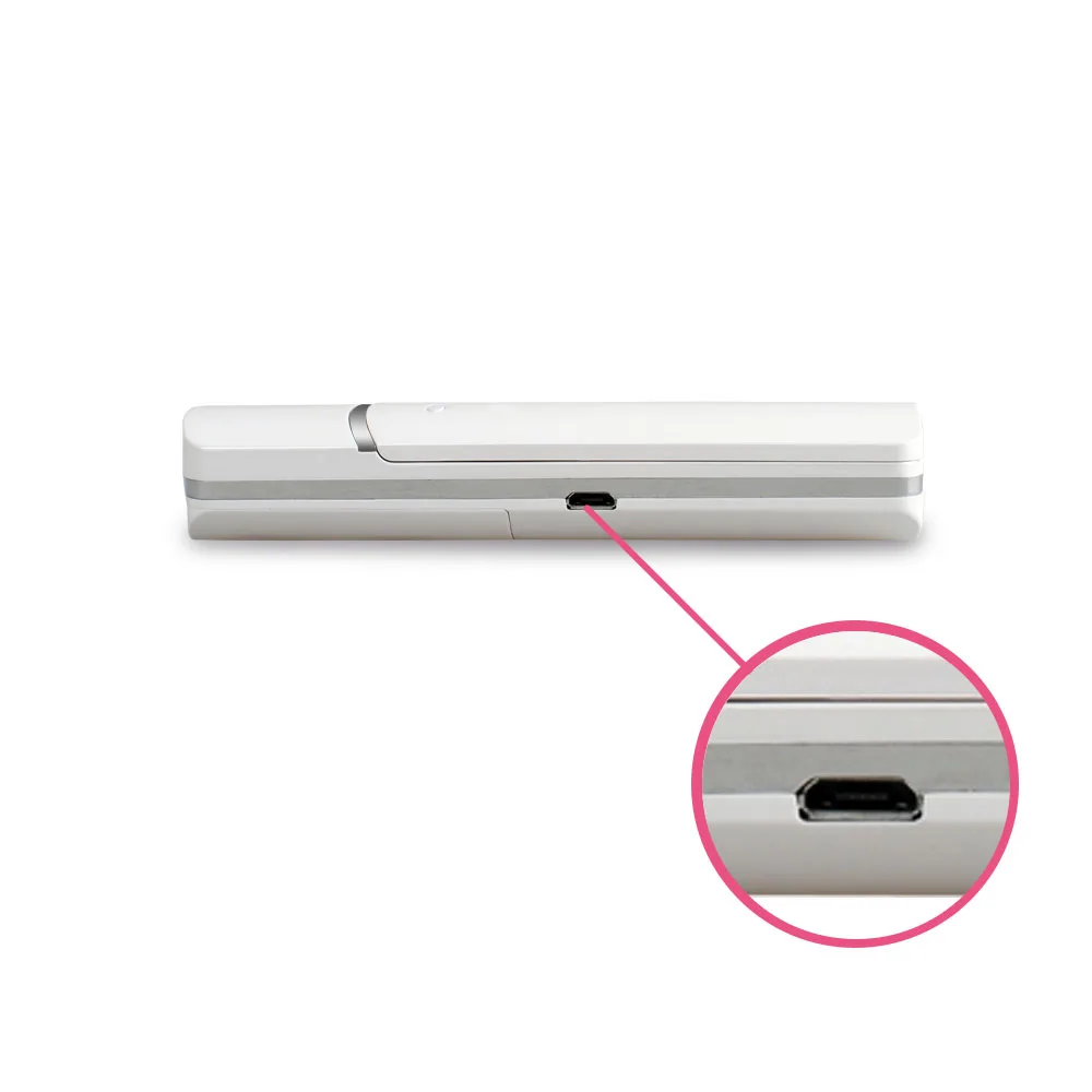 Мини-распылитель для ухода за кожей лица, увлажняющий нано-распылитель для лица, нано-спрей, распылитель для лица