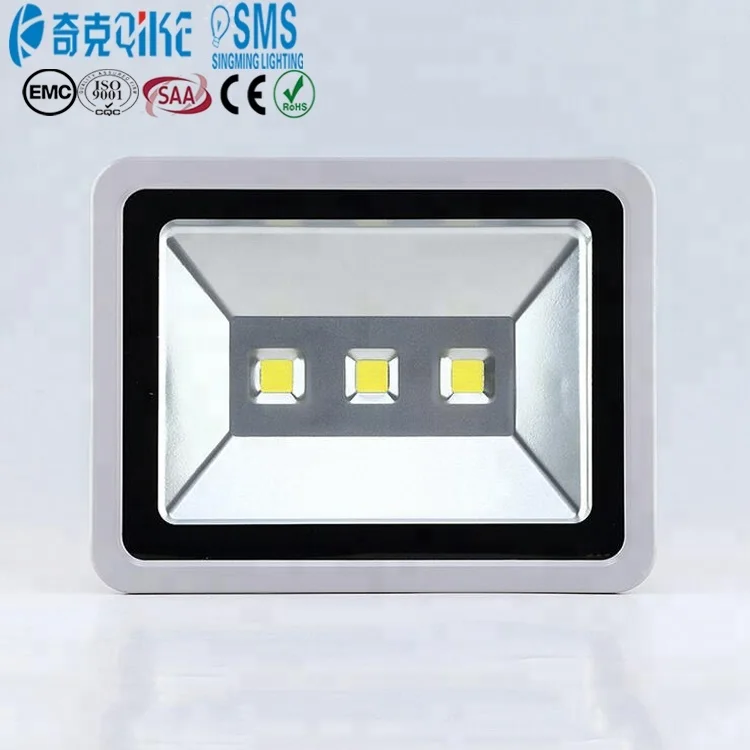 wholesale super bright projector led floodlight 100w