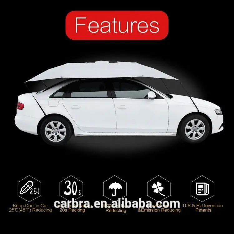 New Fashion Disposable Car Covers Best Indoor Car Covers