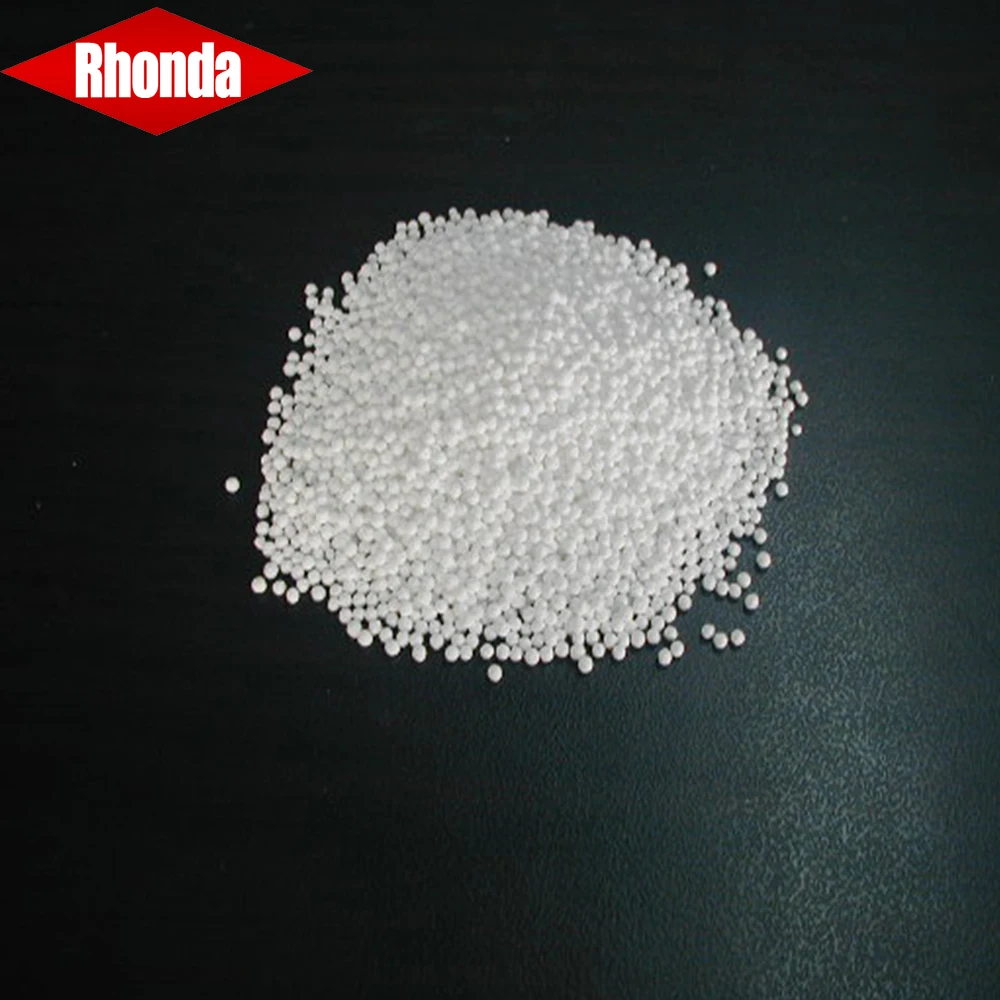 
Formic Acid Na Potassium Calcium Agent Snow Melting Supply Sodium Formate Formic Acid Na Potassium Calcium Agent Snow Melting Supply Sodium Formate