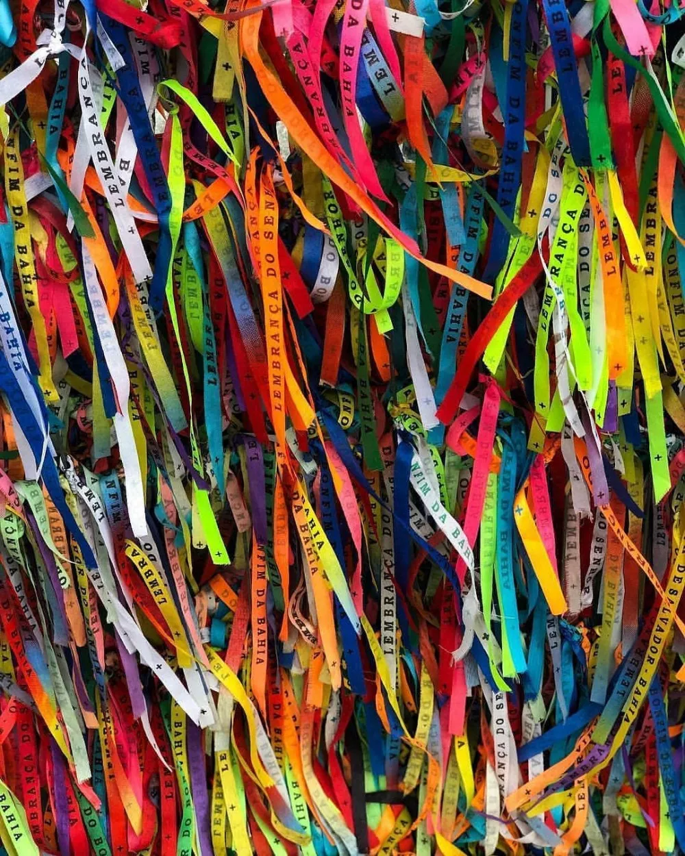 Ribbon Double Sided Printing Roller Sublimation Lanyard Heat Press Machine