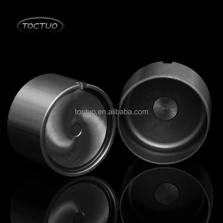 Авто Двигатель Толкатель Клапана 13751-54010