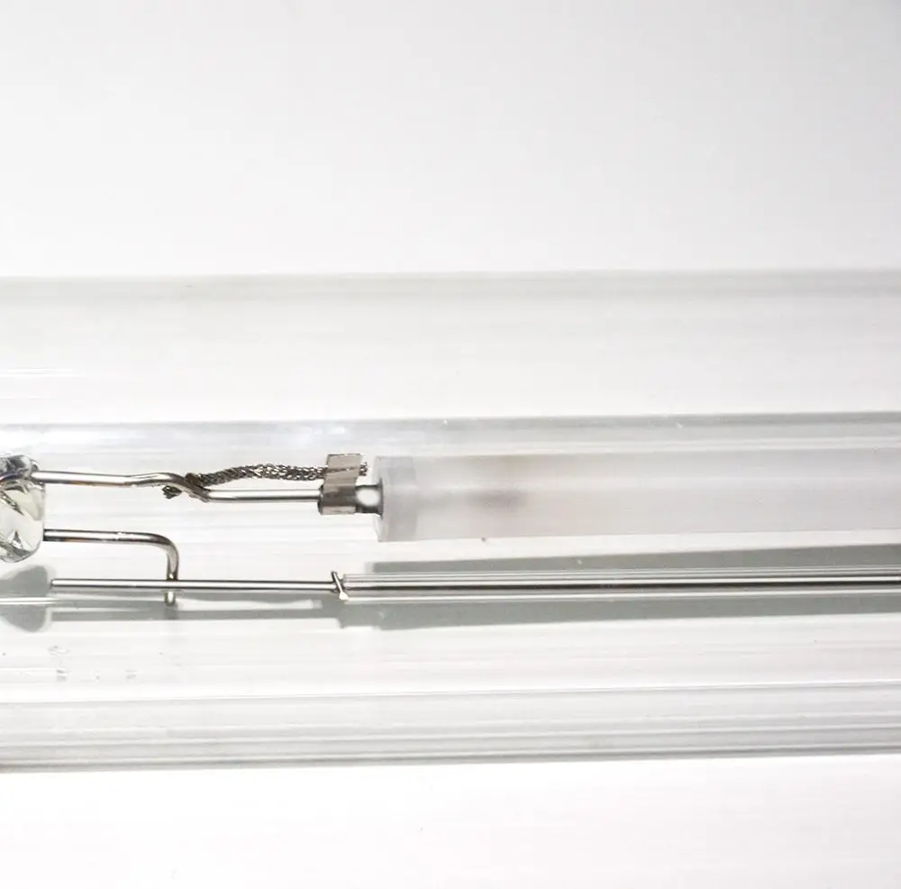 Manufacturer wholesale HPS 1000w bulb high pressure sodium lamp Plant Growth Lighting outdoor street lamp usage