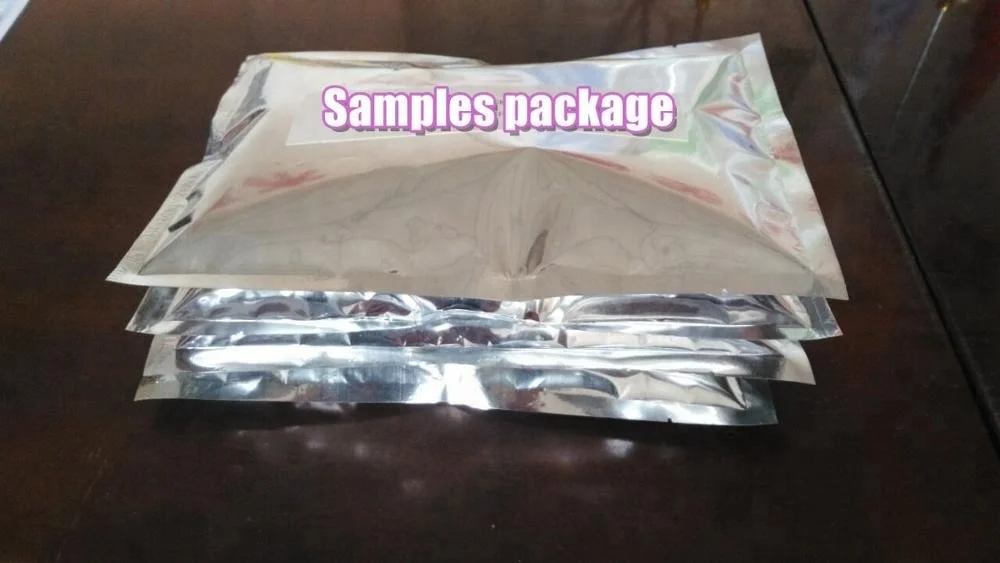 Powder Bio fixed nitrogen microbial fertilizer for leguimous crops Rhizobium fertilizer