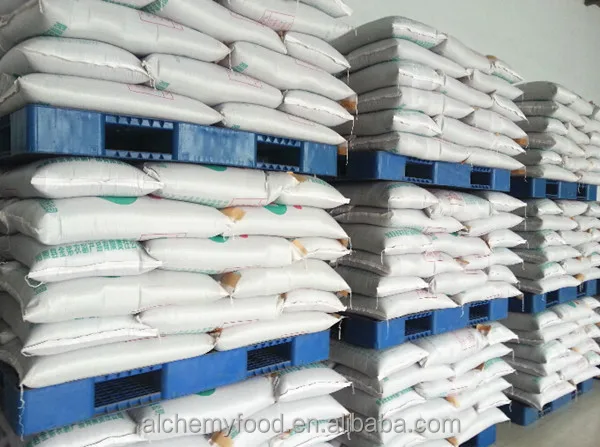
types of black beans price, kidney beans for sale 
