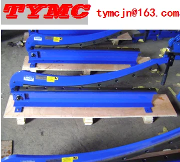 guillotine shear hs-500 for sheet metal metal shear metal manual hand shear