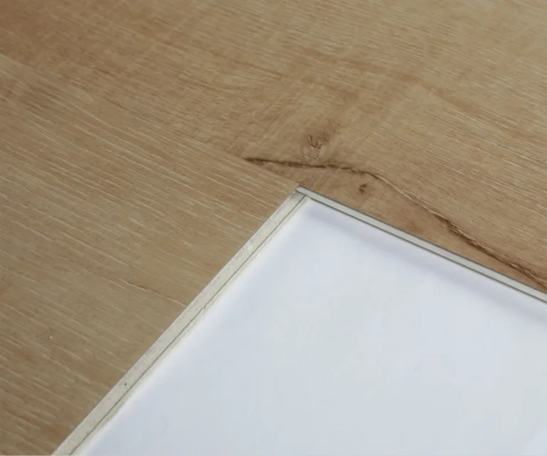 Cheap 3d pvc floor sticker