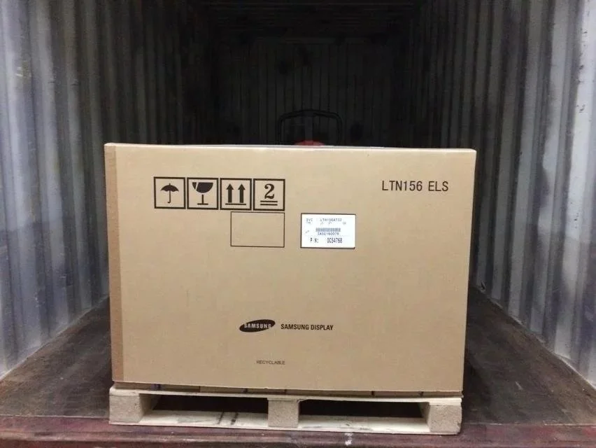 
WHOLESALE 15.6 INCH FHD IPS 1920*1080 EDP 30PIN LP156WF6-SPB1 B156HAN06.0 B156HAN01.2 