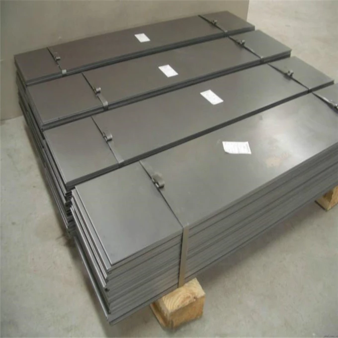 Good prices TISCO Inox 4x8 ss 201 202 Stainless steel sheet 304