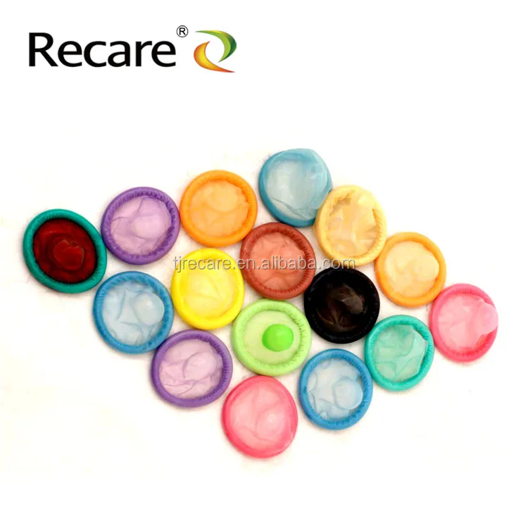 dotted condoms price extra dotted condom studded condoms