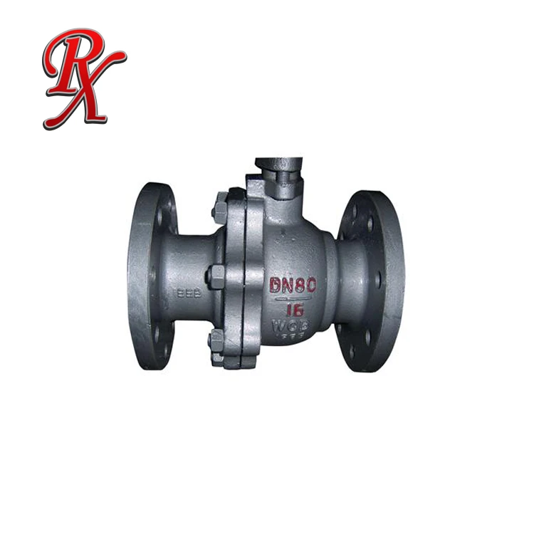 Foundry Custom High Precision Alibaba China Cnc Machining