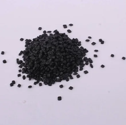 TPR granules TPR Granules for shoe sole making